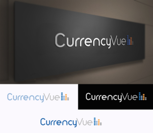 Logo Design by Impressive Solutions