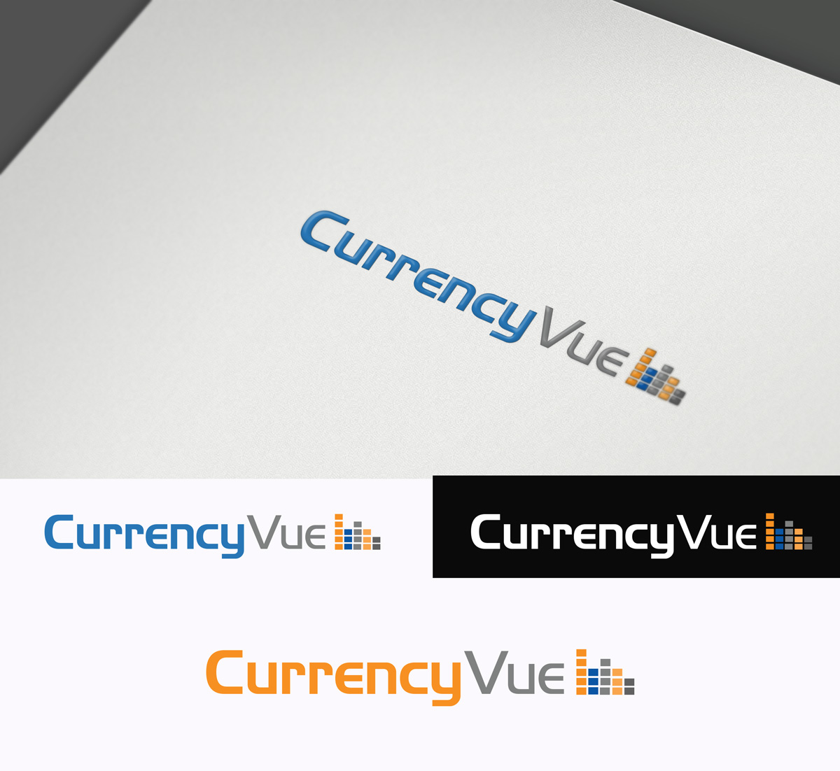Logo Design by Impressive Sol for this project | Design #14810605