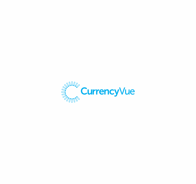 Logo Design by Naavyd for this project | Design #14823032