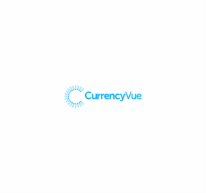 Logo Design by Naavyd for this project | Design: #14823032