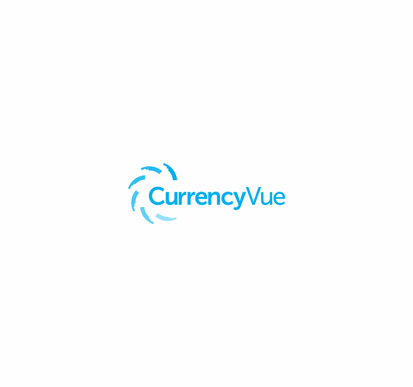 Logo Design by Naavyd for this project | Design #14823033