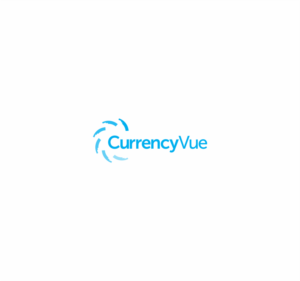 Logo Design by Naavyd for this project | Design: #14823033