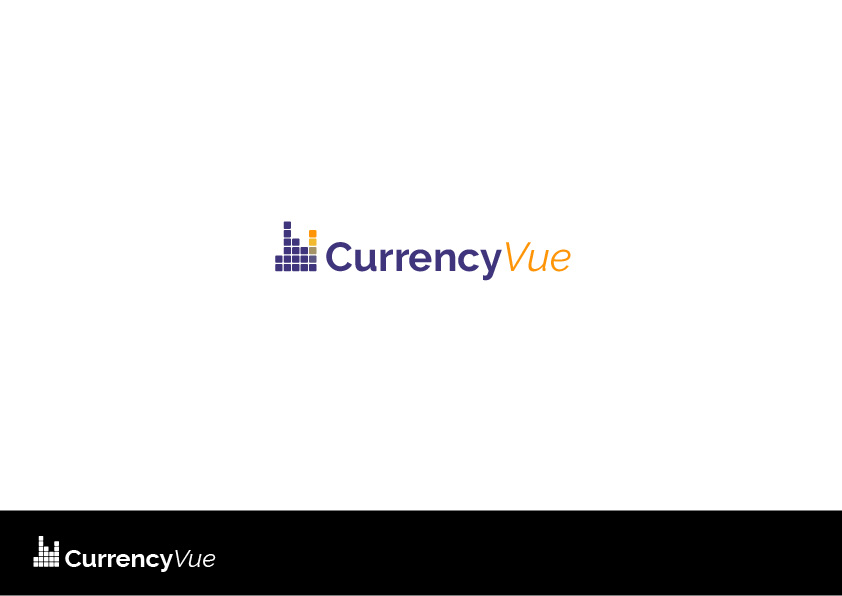 Logo Design by ~idiaz~ for this project | Design #14851377