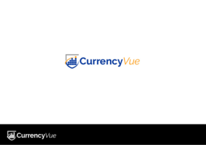 Logo Design by ~idiaz~ for this project | Design: #14851378
