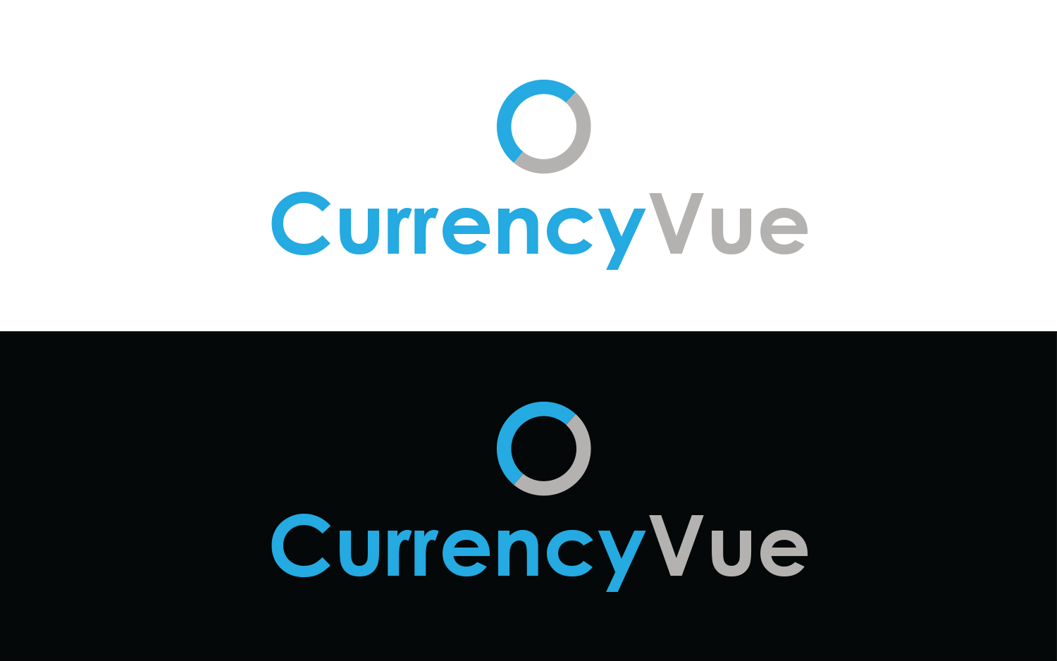 Logo Design by Grafactory for this project | Design #14773446