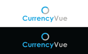 Logo Design by Grafactory for this project | Design: #14773446