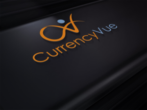Logo Design by DESIGN Services JK for this project | Design: #14777903