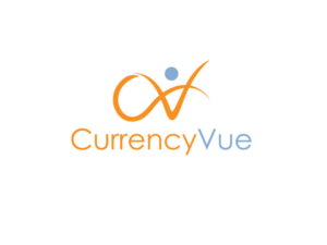 Logo Design by DESIGN Services JK for this project | Design: #14777904