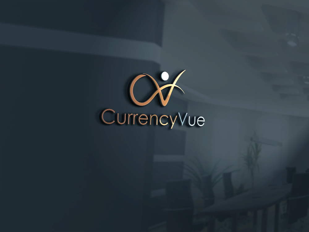 Logo Design by DESIGN Services JK for this project | Design #14777905