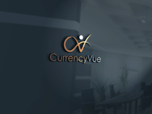 Logo Design by DESIGN Services JK for this project | Design: #14777905