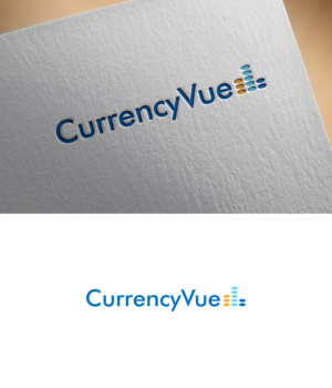 Logo Design by saeinpahore41504 for this project | Design: #14763166