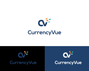 Logo Design by Atec for this project | Design: #14766269