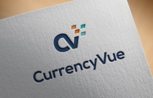 Logo Design by Atec for this project | Design: #14766275