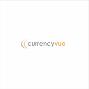 Logo Design by ritzone789852 for this project | Design: #14758553