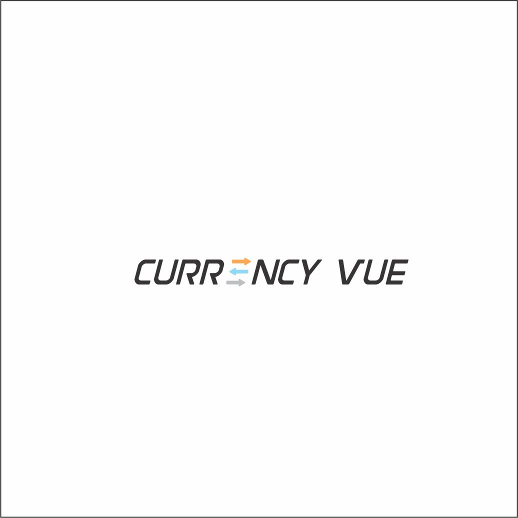 Logo Design by ritzone789852 for this project | Design #14767700