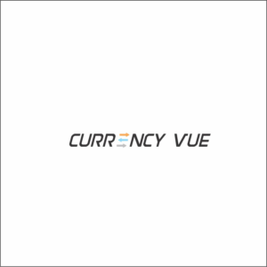 Logo Design by ritzone789852 for this project | Design: #14767700