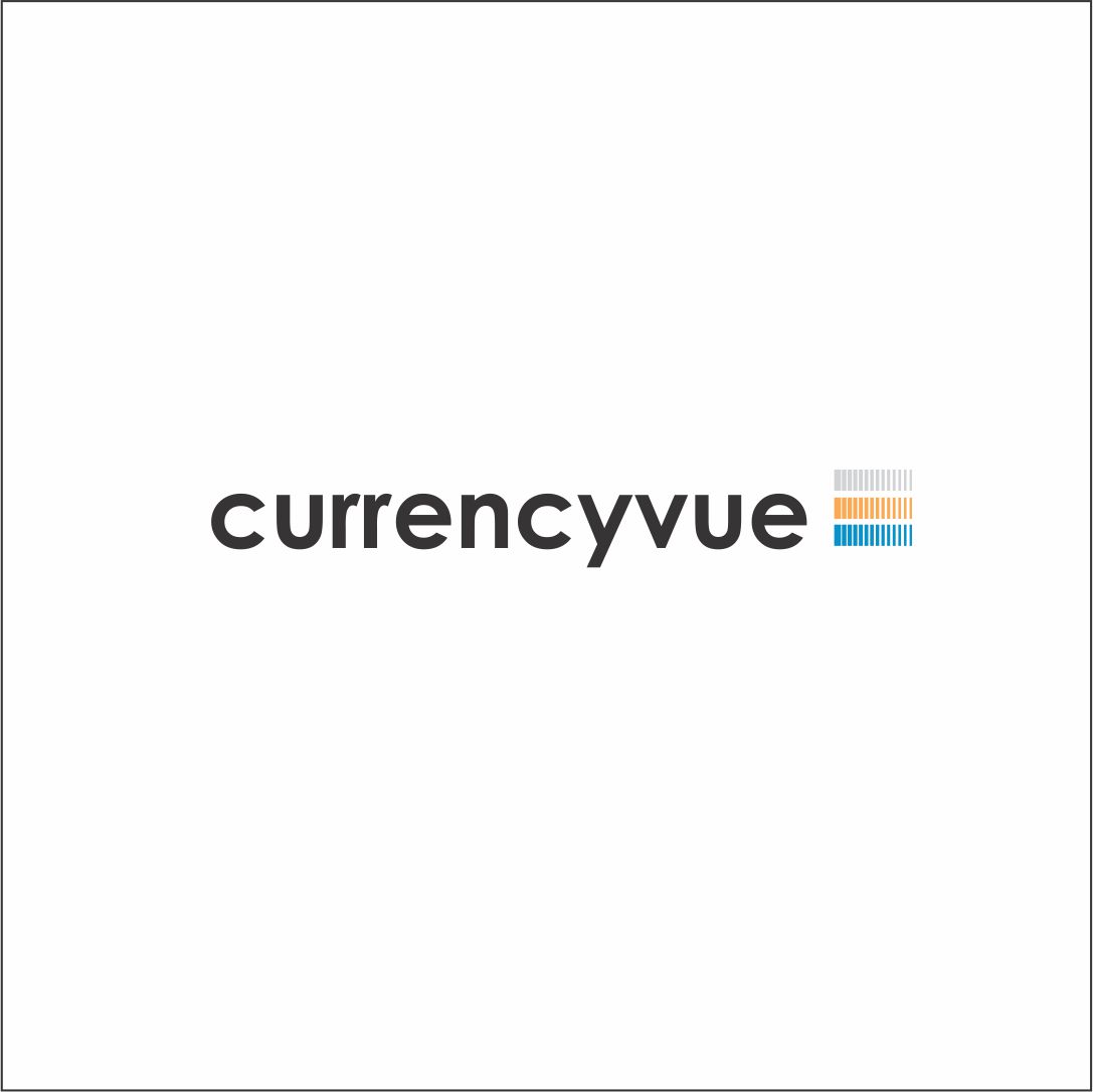 Logo Design by ritzone789852 for this project | Design #14767767