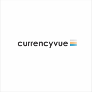 Logo Design by ritzone789852 for this project | Design: #14767767