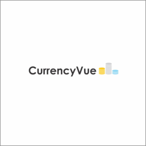 Logo Design by ritzone789852 for this project | Design: #14767886