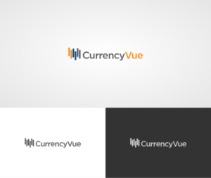 Logo Design by Godzeela for this project | Design: #14752076