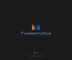 Logo Design by Godzeela for this project | Design: #14757897