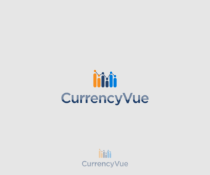 Logo Design by Godzeela for this project | Design: #14757898