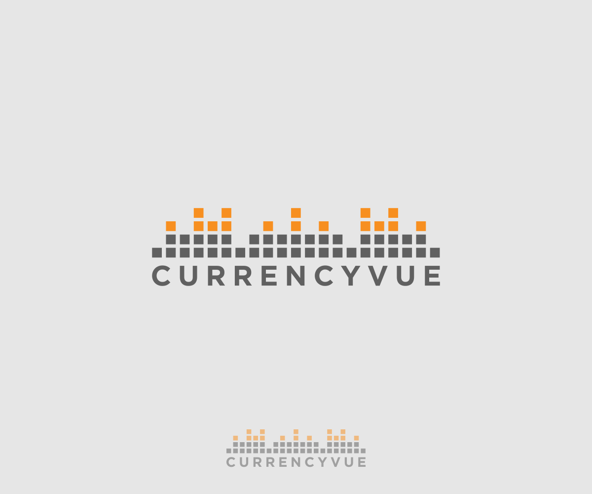Logo Design by Godzeela for this project | Design #14757969