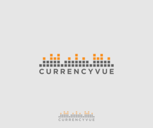 Logo Design by Godzeela for this project | Design: #14757969