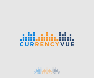 Logo Design by Godzeela for this project | Design: #14757970