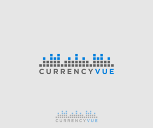 Logo Design by Godzeela for this project | Design: #14757971
