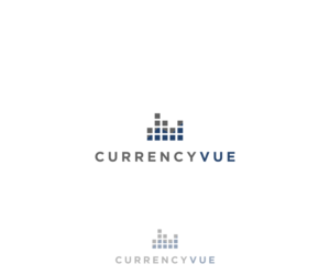 Logo Design by hellOKazon for this project | Design: #14758015