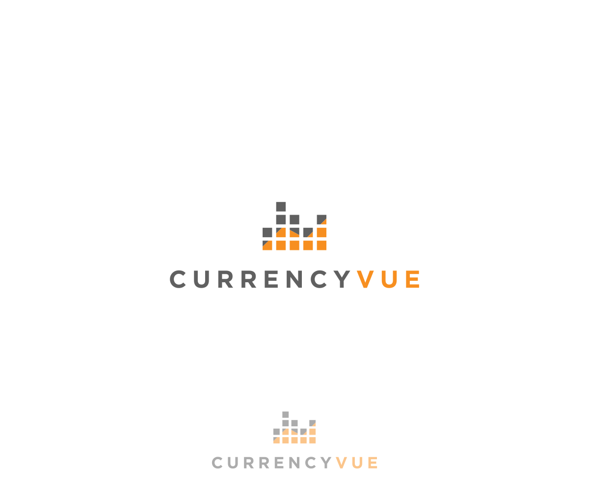 Logo Design by Godzeela for this project | Design #14758016