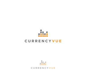 Logo Design by hellOKazon for this project | Design: #14758016