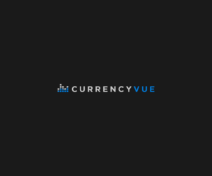 Logo Design by hellOKazon for this project | Design: #14815617