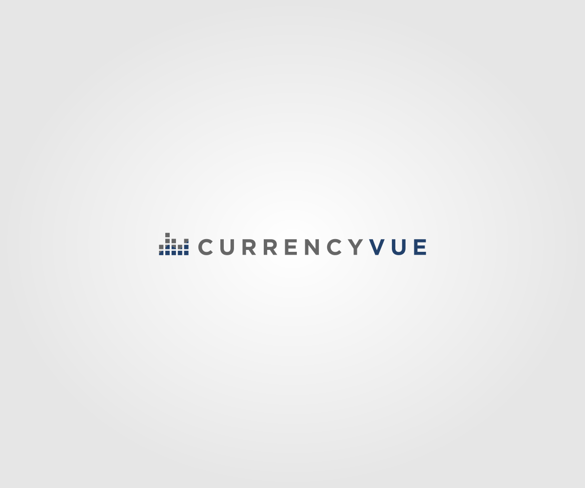Logo Design by Godzeela for this project | Design #14815618