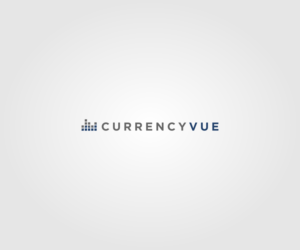 Logo Design by hellOKazon for this project | Design: #14815618