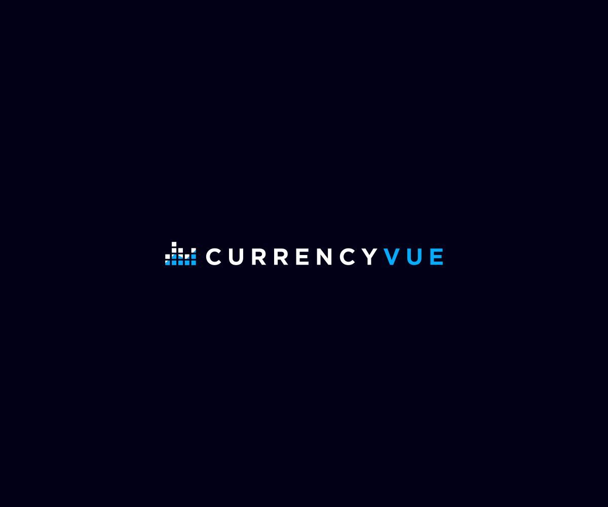Logo Design by hellOKazon for this project | Design: #14830563