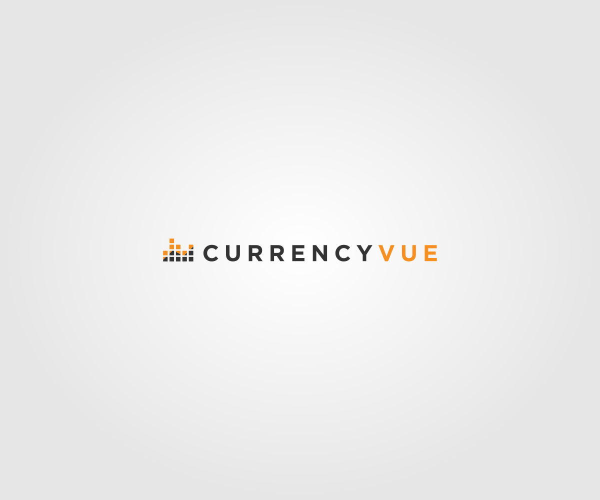 Logo Design by hellOKazon for this project | Design #14830564