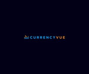 Logo Design by hellOKazon for this project | Design: #14830565