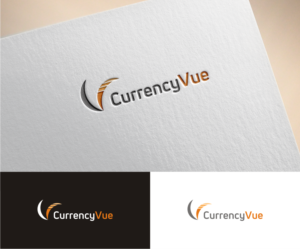 Logo Design by MKR for this project | Design: #14753118