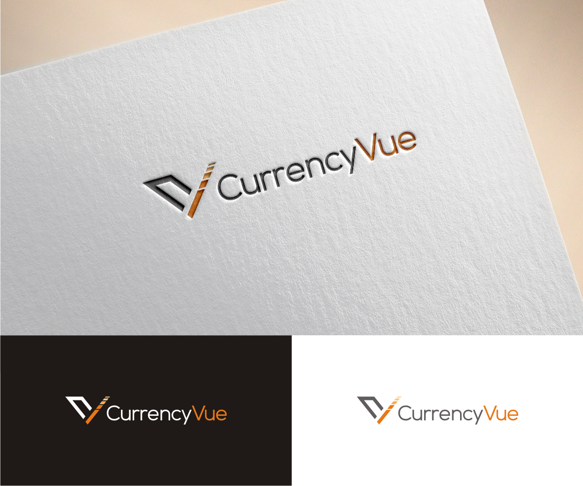 Logo Design by MKR for this project | Design #14753120