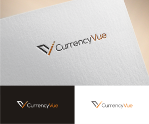 Logo Design by MKR for this project | Design: #14753120
