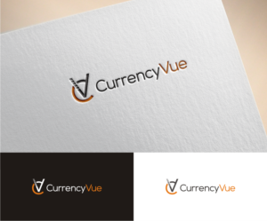 Logo Design by MKR for this project | Design: #14753121