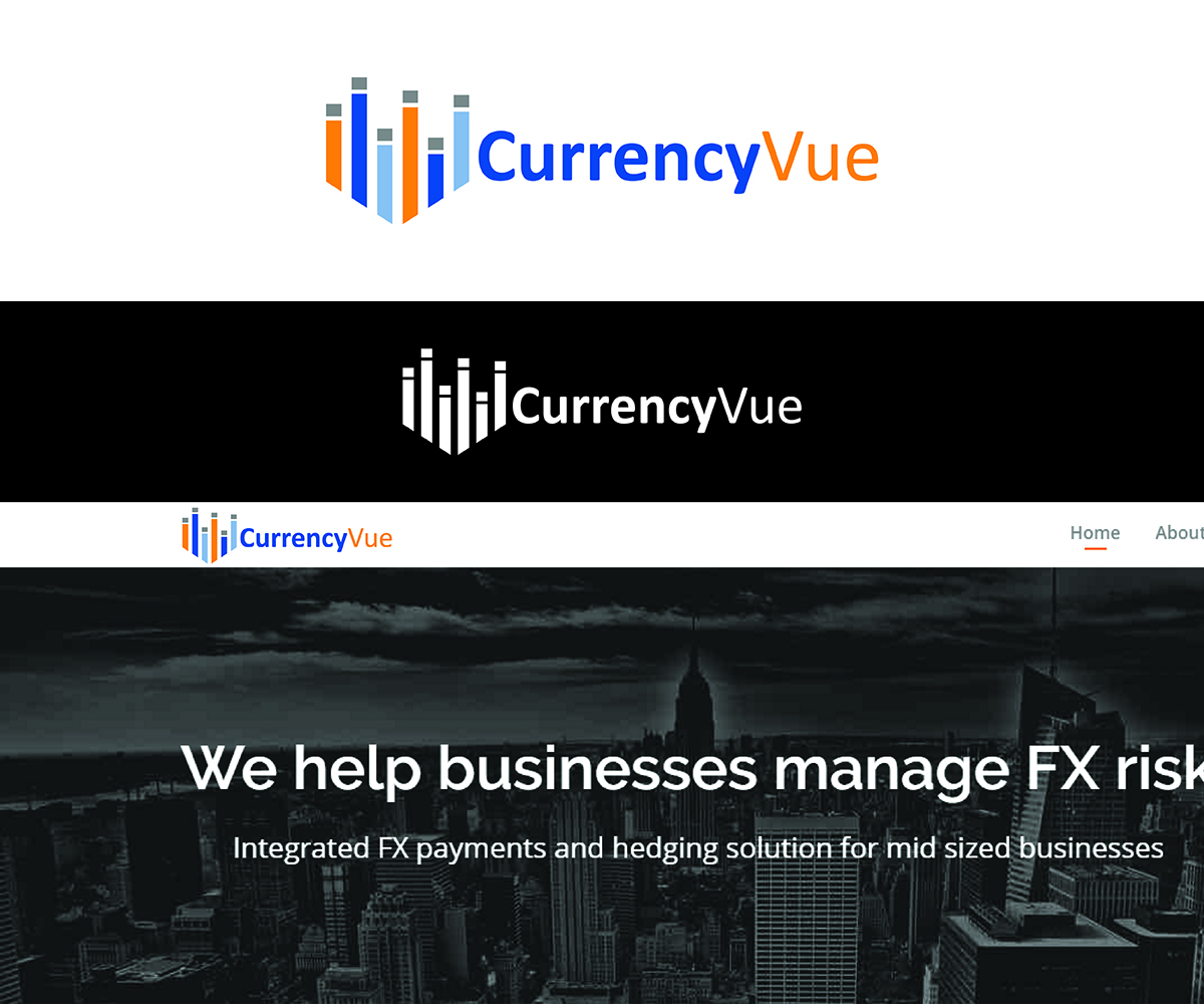 Logo Design by eMARK for this project | Design #14752293