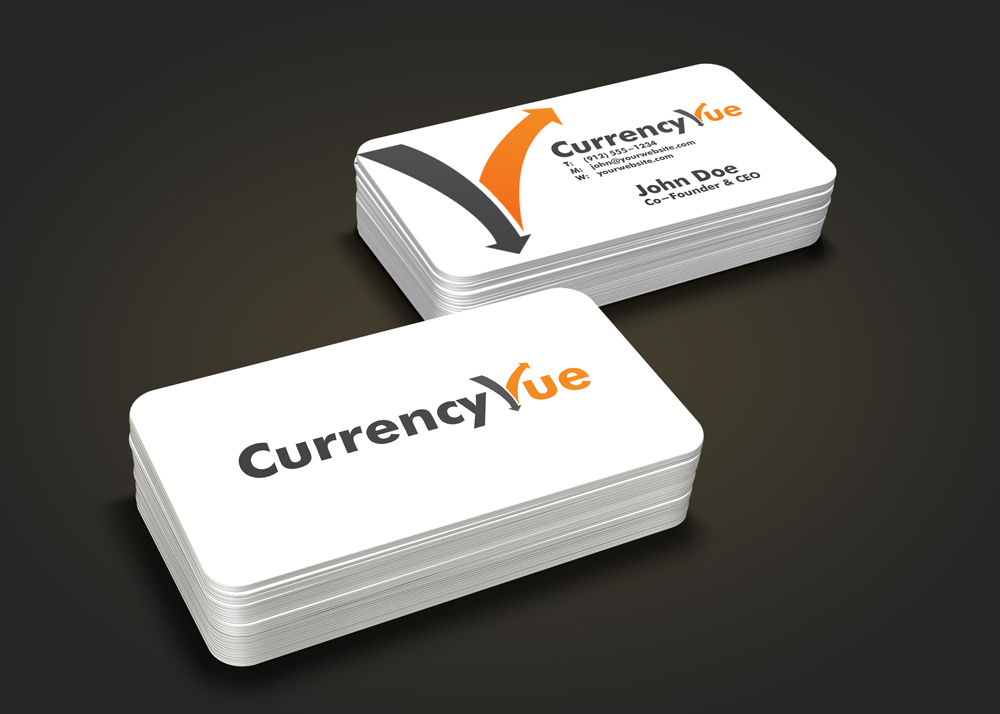 Logo Design by R.Bello for this project | Design #14779018