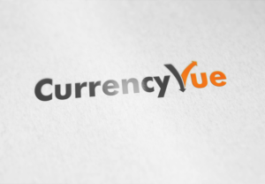 Logo Design by R.Bello for this project | Design: #14779019