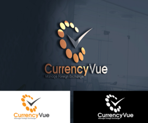 Logo Design by ExperienceShadow