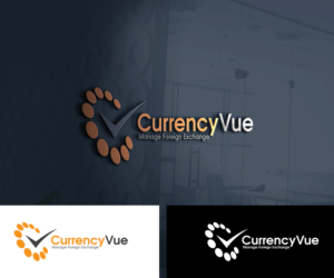 Logo Design by ExperienceShadow for this project | Design: #14759819