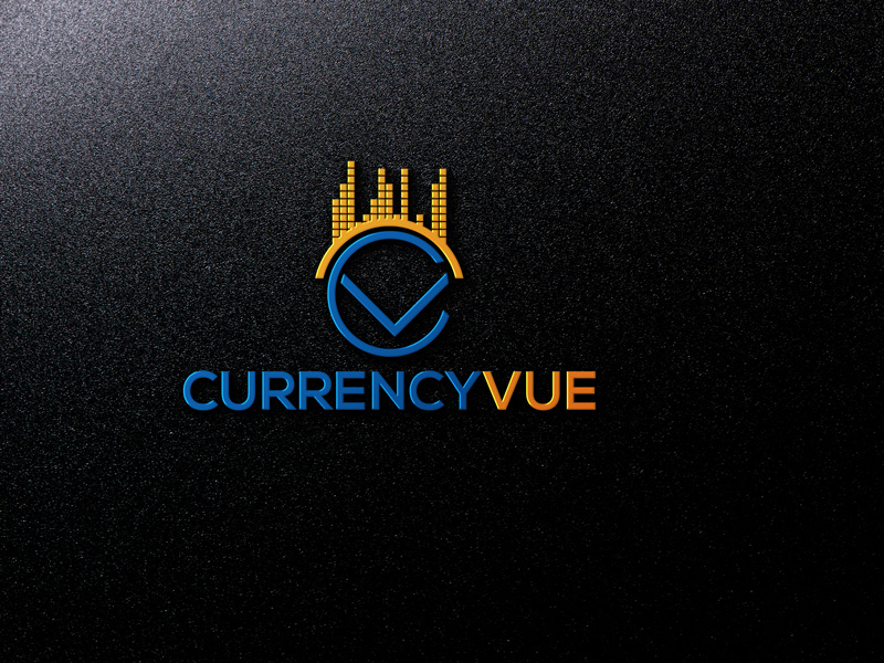 Logo Design by Swatches Design Solution for this project | Design #14765535