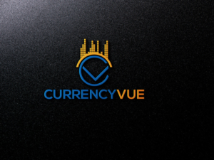 Logo Design by Swatches Design Solution for this project | Design: #14765535